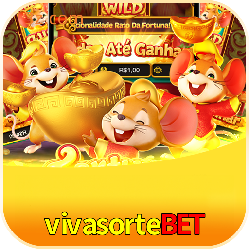 Plataforma vivasortebet