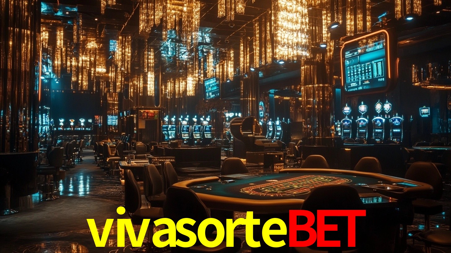 Tournament Betting