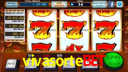 Symbols of Egypt Slot - PG Soft