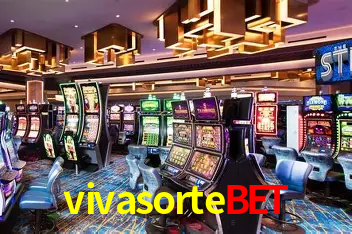 Slot Games Collection