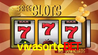 Bikini Paradise Slot - PG Soft