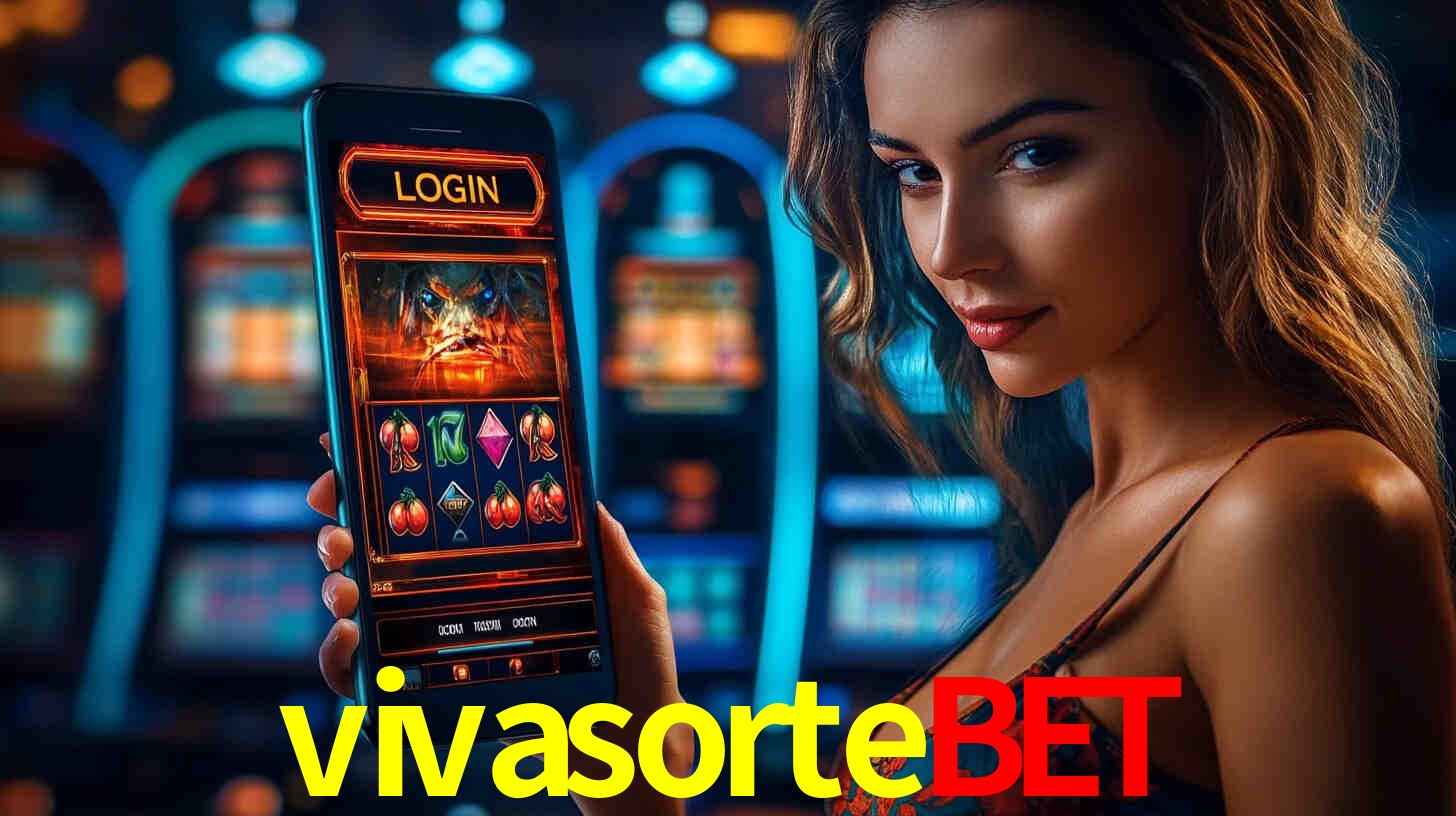 Android Download