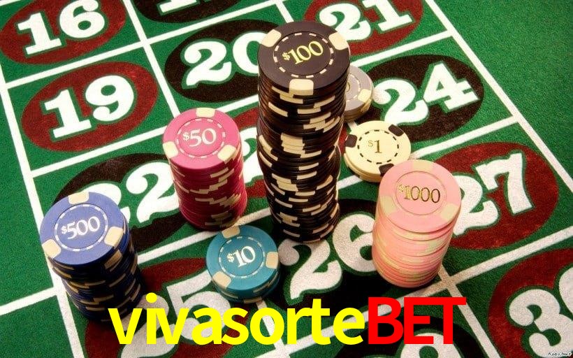 PG Slots Collection