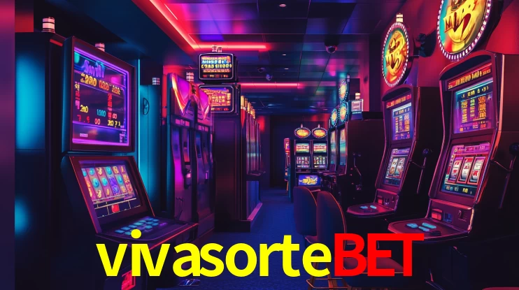 Welcome Bonus - Golden Dragon