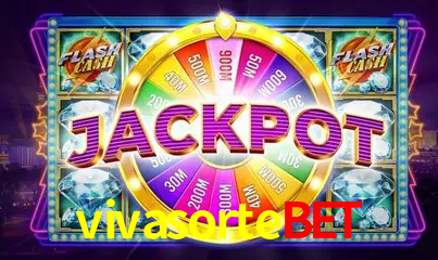 The Great Icescape Slot - PG Soft