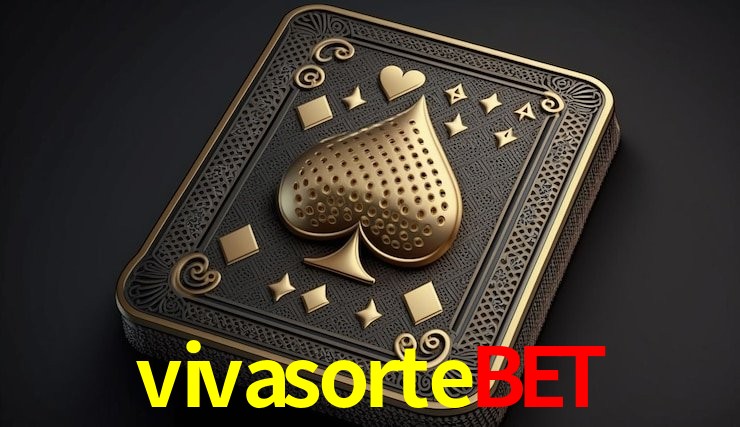 VIP Bronze Benefits