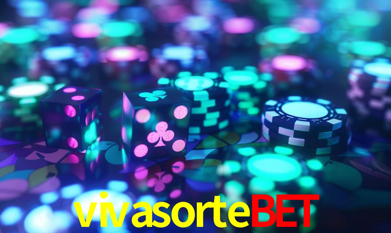 Telegram Promoções