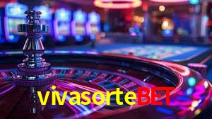 BGaming Live Blackjack