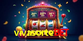 Jackpot Winner