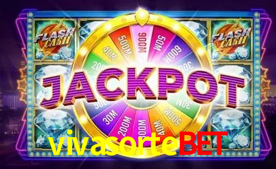Fortune Tiger Slot