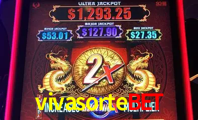Plushie Frenzy Slot - PG Soft Game