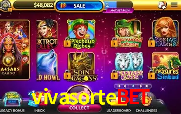 Prosperity Fortune Tree - PG Soft Slot