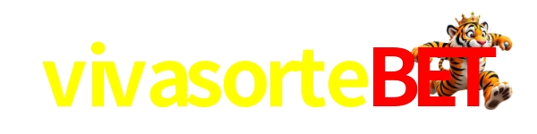 Logo da vivasortebet